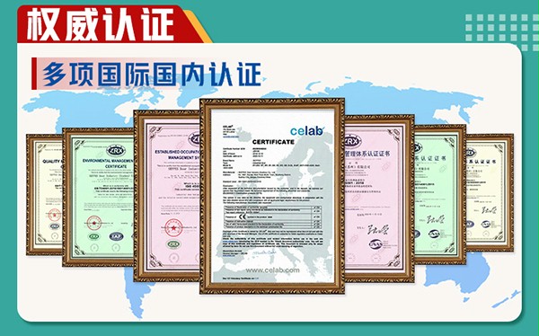南通快速卷簾門