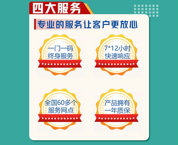 南通快速卷簾門