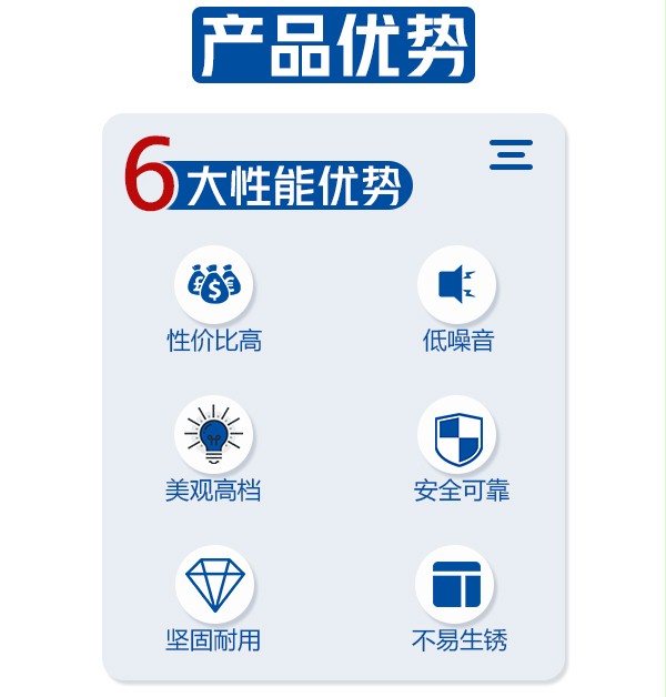 南通電動卷簾門