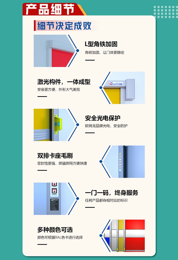 產品細節 產品細節