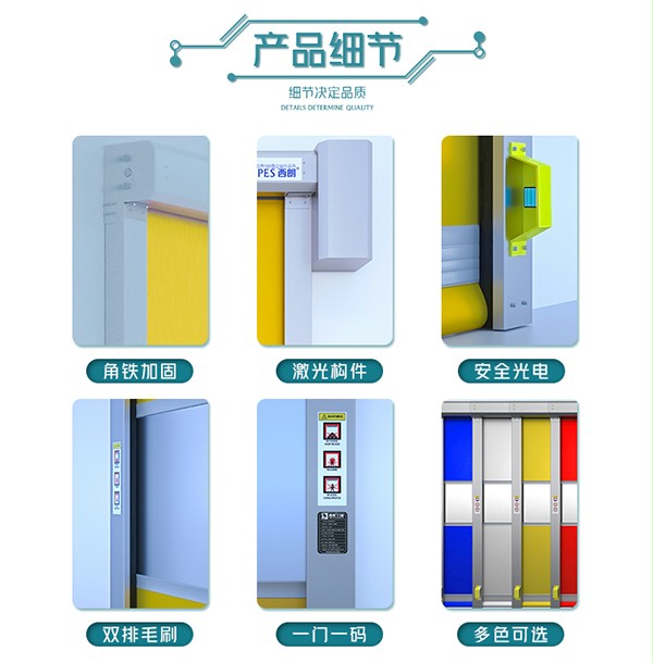 產品細節 產品細節