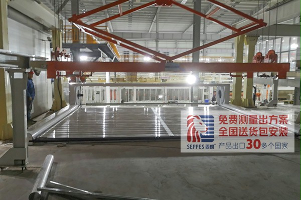 臥裝硬質快速門 臥裝硬質快速門