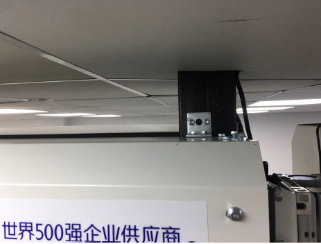 安裝固定框架 安裝固定框架