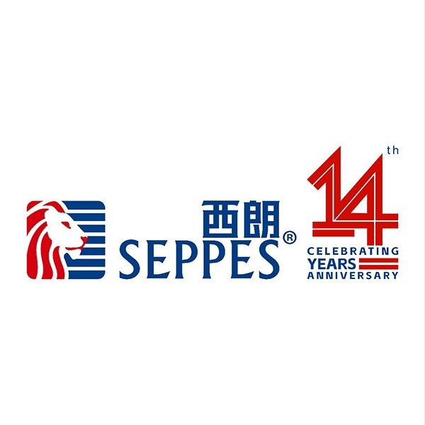 西朗門業入選工業門十大品牌 西朗門業入選工業門十大品牌